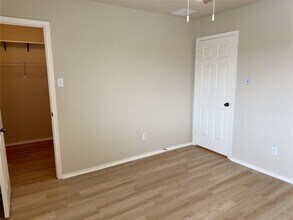 1812 Indian Lodge Dr in Cedar Park, TX - Building Photo - Building Photo