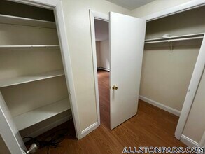 90 Gardner St in Boston, MA - Building Photo - Building Photo
