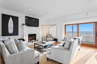 20060 Gulf Blvd in Indian Shores, FL - Building Photo