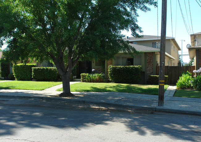 5178 Westdale Dr in San Jose, CA - Building Photo - Building Photo