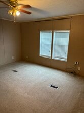 643 Dogwood Trl in Corbin, KY - Foto de edificio - Building Photo