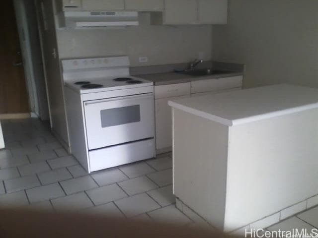 property at 85-175-175 Farrington Hwy