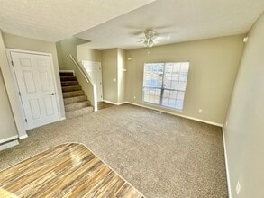 111 Stratford Ct in Georgetown, KY - Building Photo - Building Photo