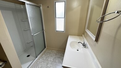 115 Duck Pond Ln in Richlands, NC - Building Photo - Building Photo