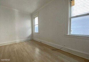 95 Chadwick Ave in Newark, NJ - Building Photo - Building Photo