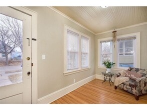 3841 N Aldrich Ave in Minneapolis, MN - Building Photo - Building Photo