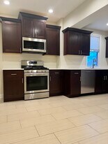 3145 N Lamon Ave, Unit 1 in Chicago, IL - Building Photo