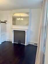 1224 N Frazier St in Philadelphia, PA - Foto de edificio - Building Photo