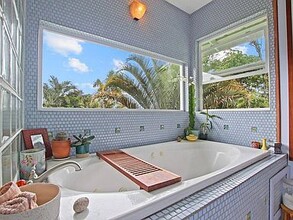 16-2077-2077 Anthurium Dr in Pahoa, HI - Building Photo - Building Photo