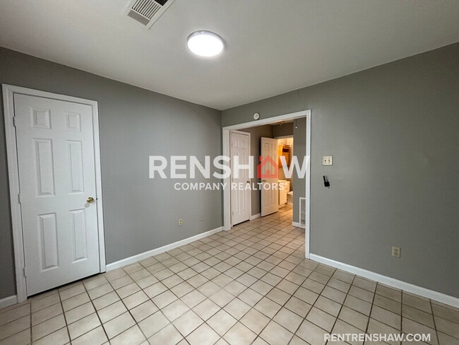 4920 Buford Ave in Millington, TN - Building Photo - Building Photo