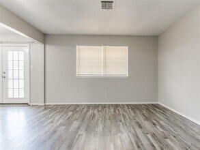 1305 Boyd St in Norman, OK - Building Photo - Building Photo