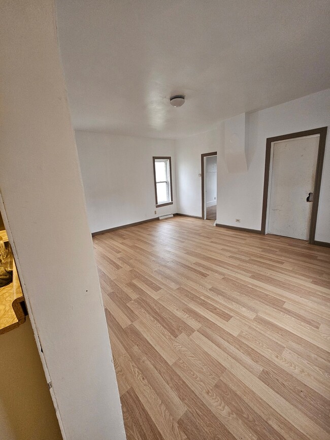 property at 402 Oak St