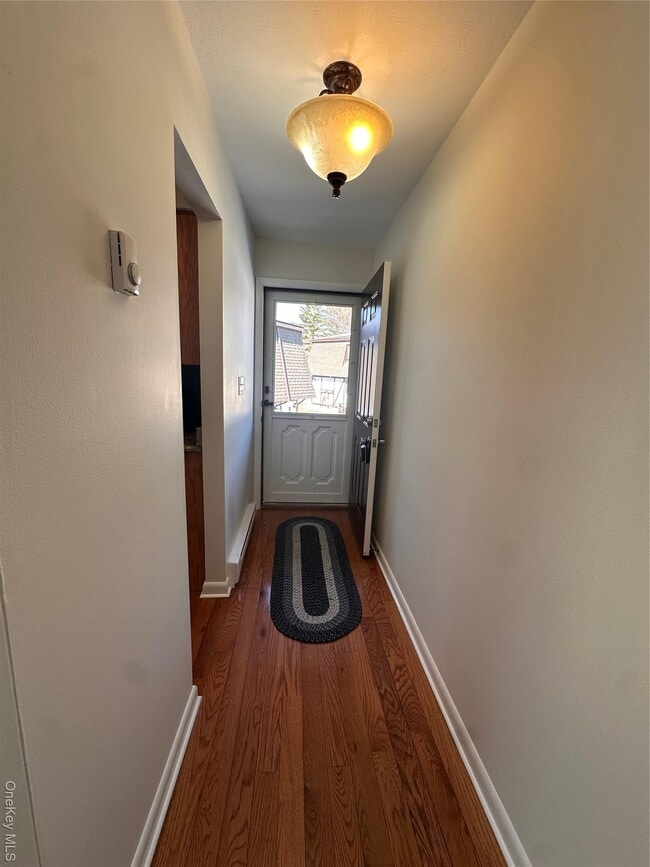 129 Main St in Cornwall, NY - Building Photo - Building Photo