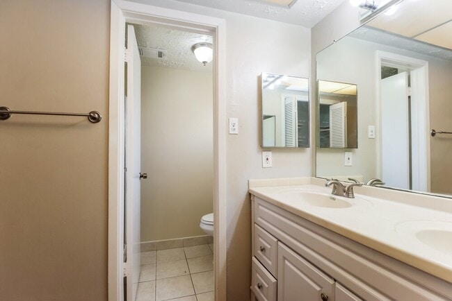 property at 8419 Old Meadow Ln