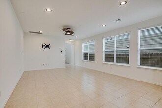 12814 Meachum Ln in Manor, TX - Building Photo - Building Photo