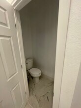 1704 Duncan Way in Corona, CA - Building Photo - Building Photo