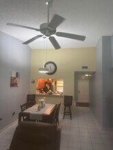 7855 Willow Springs Dr in Wellington, FL - Building Photo - Building Photo