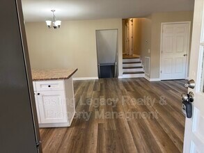 179 Canterbury Dr in Winston-Salem, NC - Building Photo - Building Photo