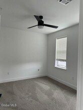 578 Columbia Turnpike in East Greenbush, NY - Building Photo - Building Photo