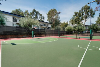 Avondale at Warner Center in Woodland Hills, CA - Building Photo - Building Photo