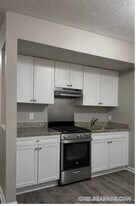 65 Shawmut St in Chelsea, MA - Building Photo