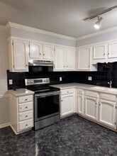 168 Turnwood Ln in Winston-Salem, NC - Building Photo - Building Photo