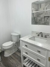 108 E Madison Ave in Belgrade, MT - Building Photo - Building Photo