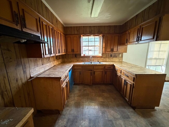 346 Richard St in Sunset, LA - Building Photo - Building Photo