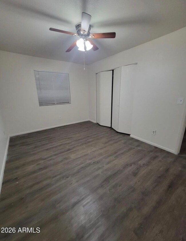 property at 1837 N Spring