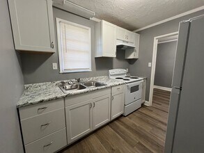 3632 Farwood Dr in Montgomery, AL - Building Photo - Building Photo