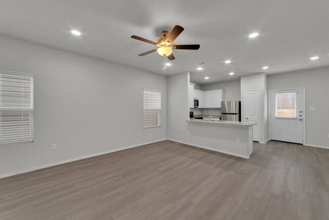 property at 9034 Glen Shadow Dr