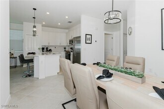 15275 Grn Acrs Ave in Punta Gorda, FL - Building Photo - Building Photo