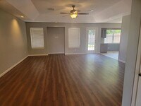 1713 Wilderness Dr - 6