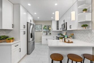 10821 Larry Dr in Northglenn, CO - Building Photo - Building Photo