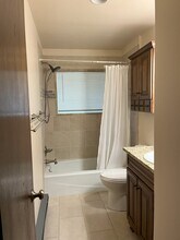 2631 Brookwood Dr in Fort Collins, CO - Building Photo - Building Photo