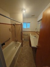 205 Rosewood Dr in Kalispell, MT - Building Photo - Building Photo