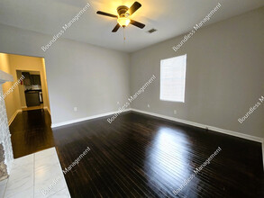 1411 Woodbine Ave SE in Atlanta, GA - Building Photo - Building Photo