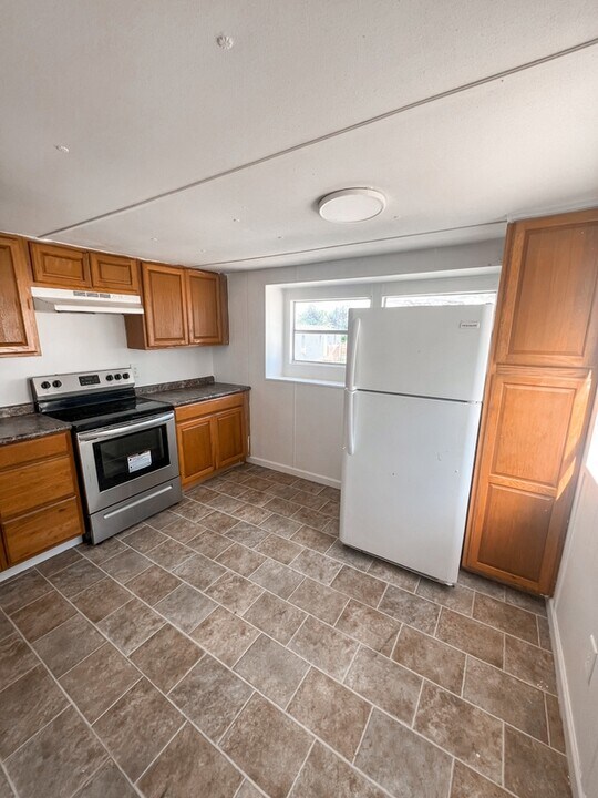 117 Beach Dr in Fort Walton Beach, FL - Building Photo