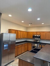 1255 Brentwood Way in Chino Valley, AZ - Building Photo - Building Photo