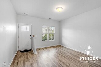 21 Chestnut St in Beaufort, SC - Building Photo - Building Photo
