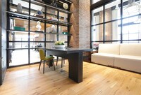 The Case Building photo'