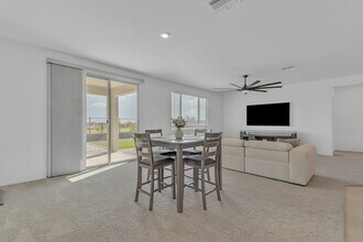 1417 E Mark Ct in Casa Grande, AZ - Building Photo - Building Photo