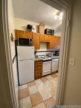 50 Babcock St in Brookline, MA - Building Photo - Building Photo