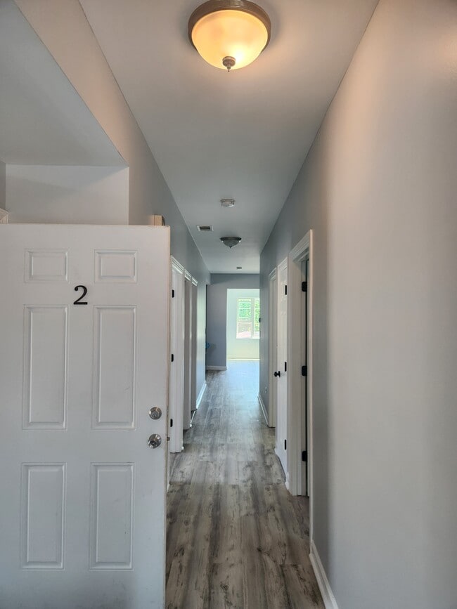 57 W 73rd St, Unit #2