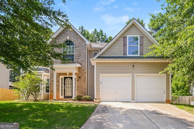 property at 53 Birchfield Ct