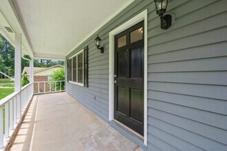 1763 Sherman Ln in Kennesaw, GA - Building Photo - Building Photo