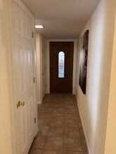 1681 Leisure World in Mesa, AZ - Building Photo - Building Photo