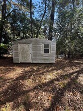 2714 Green Oaks Dr in Montgomery, AL - Building Photo - Building Photo