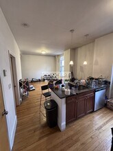 38 Newton St in Boston, MA - Foto de edificio - Building Photo