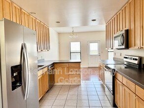 4159 McPherson Ave in St. Louis, MO - Building Photo - Building Photo
